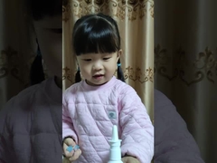 Dondurma burun spreyi