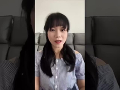 Cleanote Saline Mint Nasal Spray 50 ml 0.9% NaCl nane yağı ile