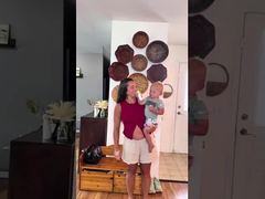 【H】Cleanote burun salin spreyi Anne - Bu senin için!