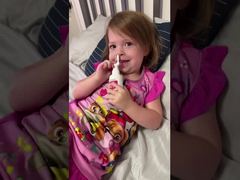 【K】Cleanote'un kullanımı kolaydır